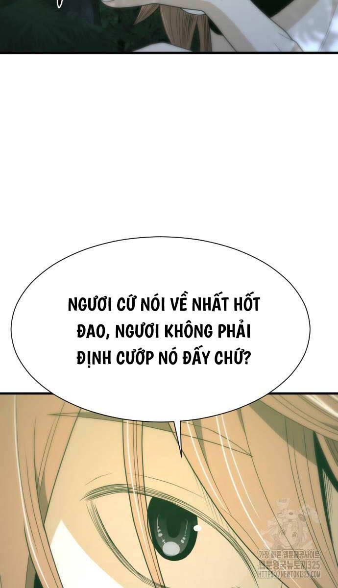 Nhất Hốt đao Chapter 18 - Trang 71