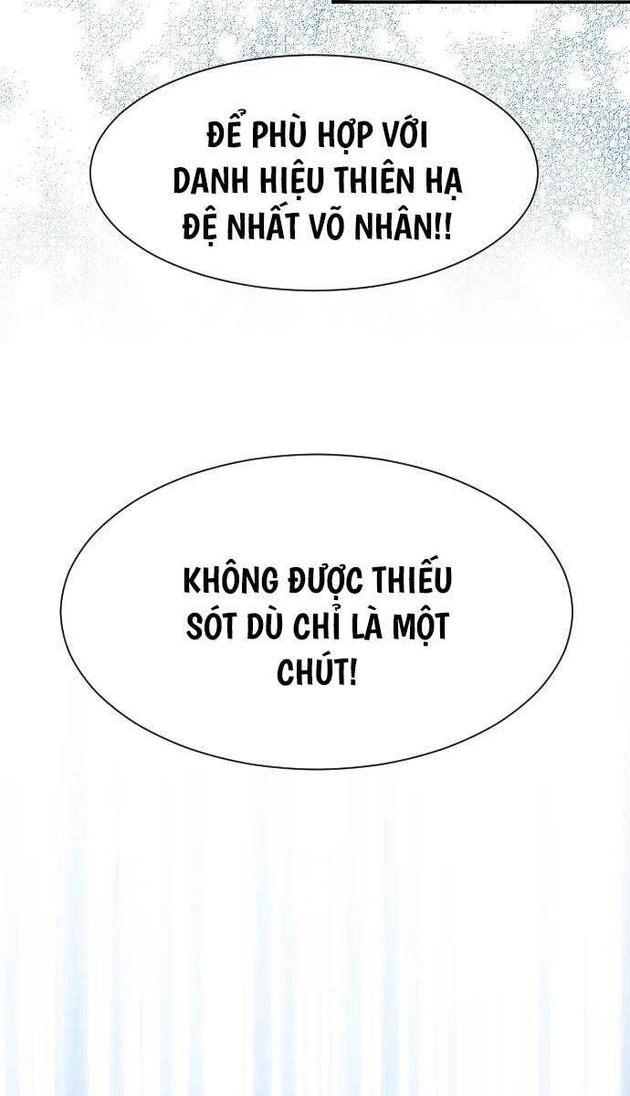 Nhất Hốt đao Chapter 2 - Trang 80