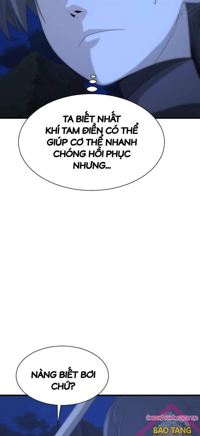 Nhất Hốt đao Chapter 37 - Trang 59