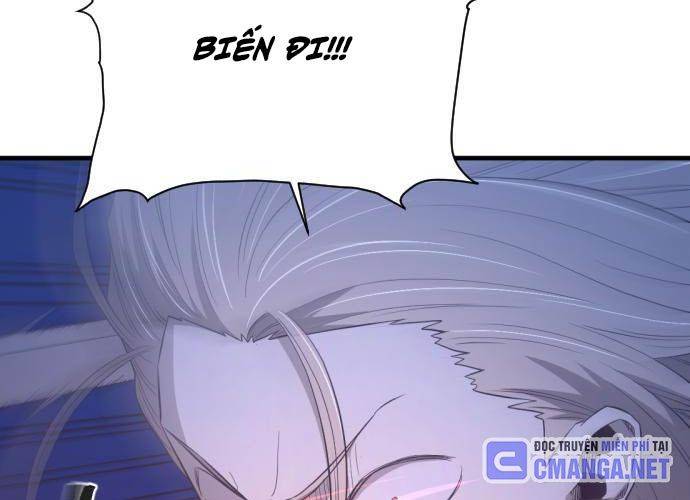 Nhất Hốt đao Chapter 40 - Trang 89