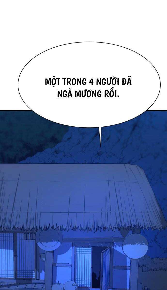 Nhất Hốt đao Chapter 1 - Trang 119