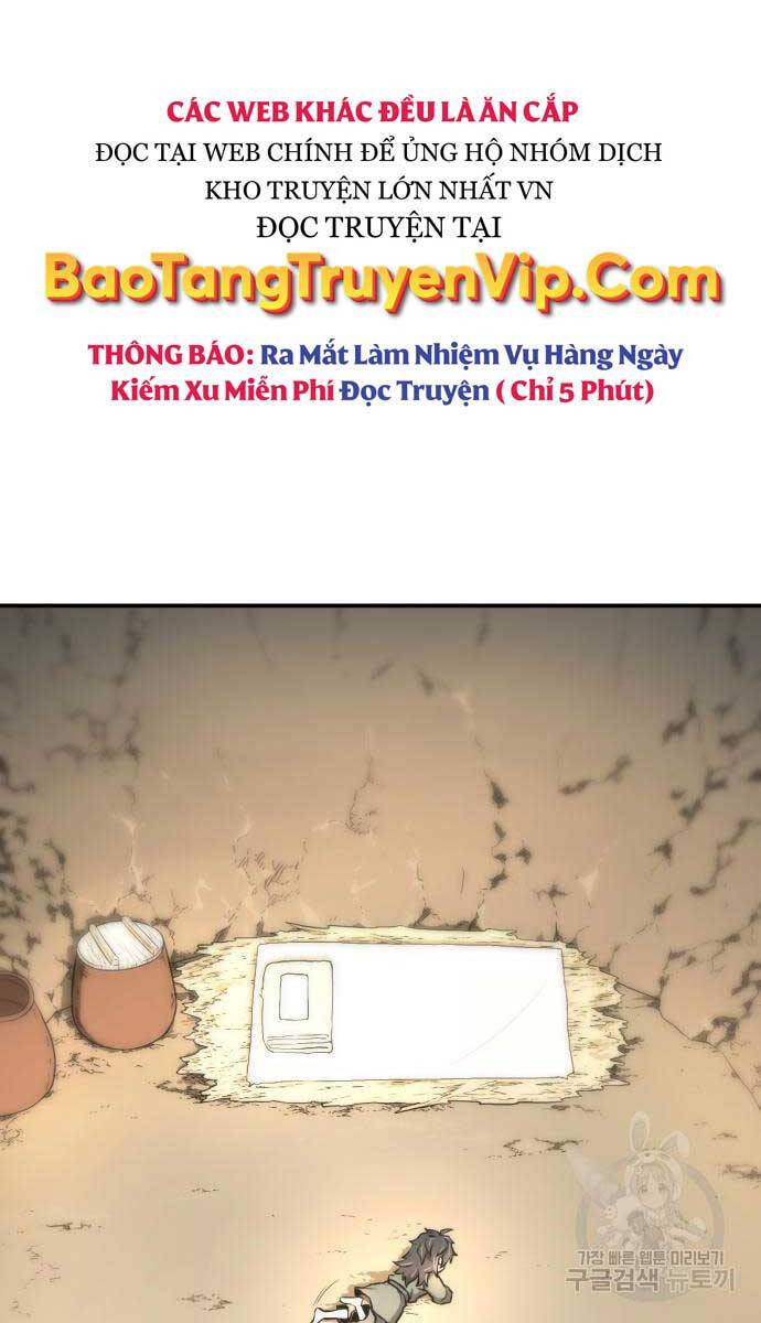 Nhất Hốt đao Chapter 4 - Trang 3