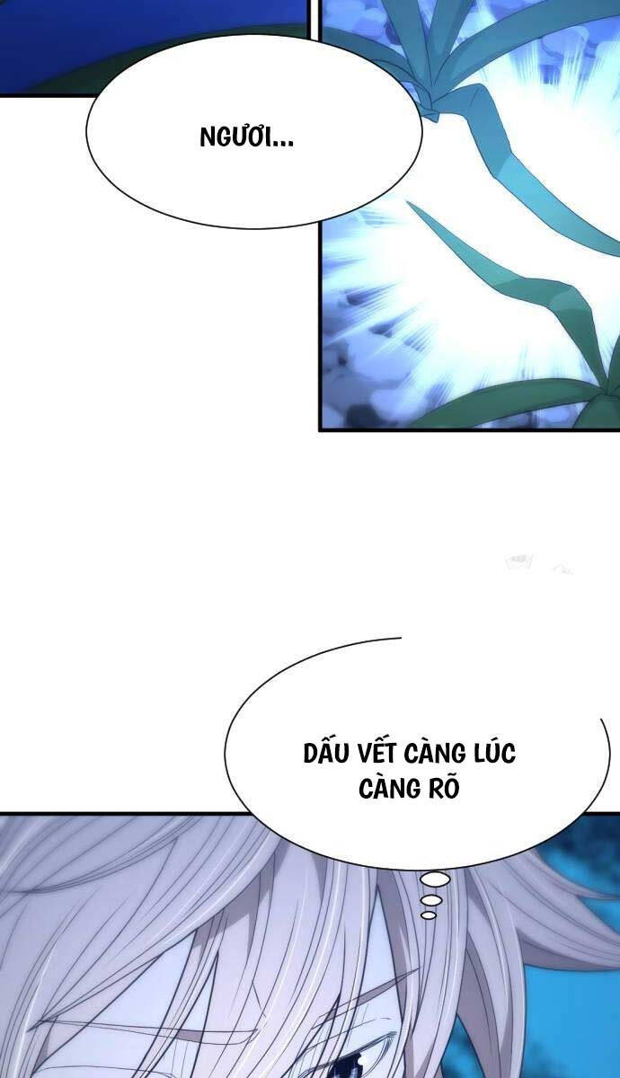 Nhất Hốt đao Chapter 17 - Trang 37