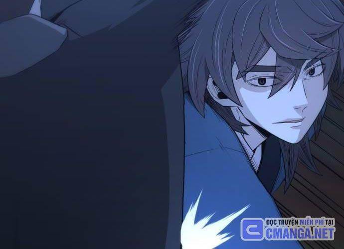 Nhất Hốt đao Chapter 39 - Trang 11