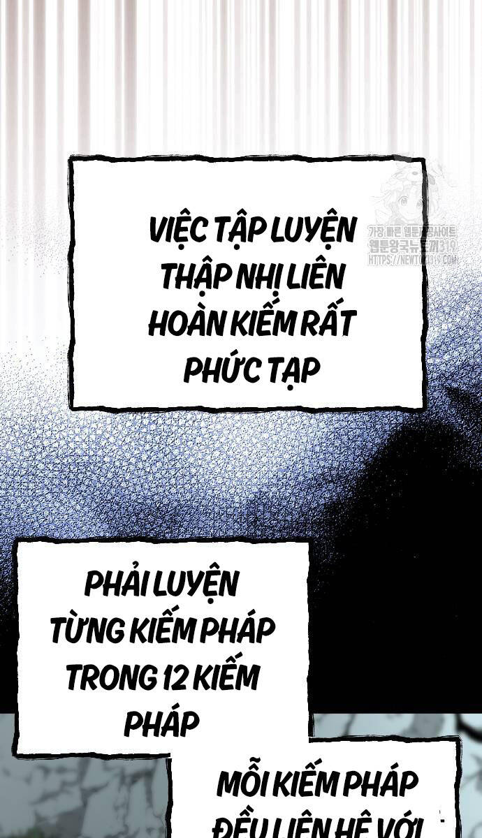 Nhất Hốt đao Chapter 11 - Trang 31