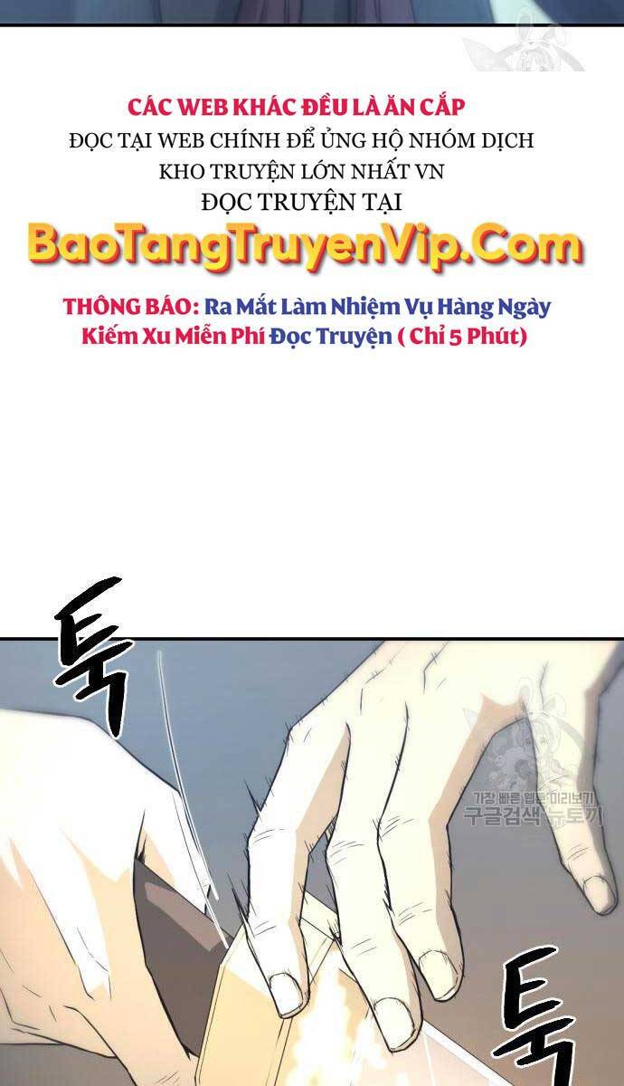 Nhất Hốt đao Chapter 4 - Trang 138