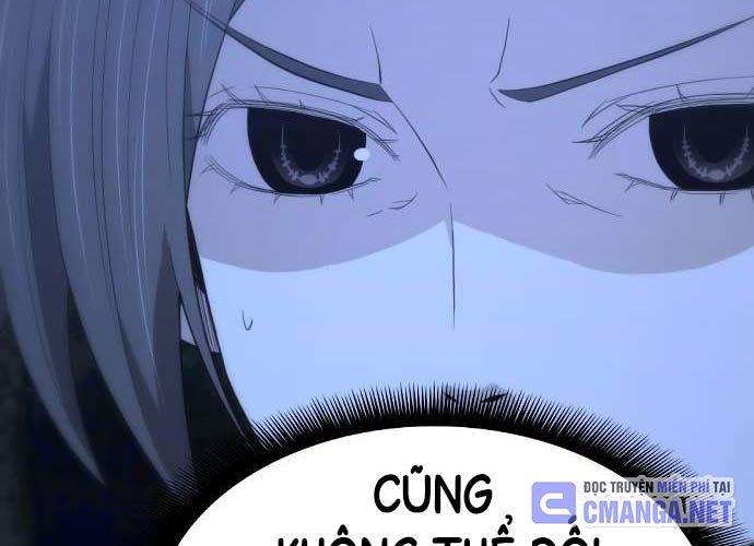 Nhất Hốt đao Chapter 39 - Trang 155