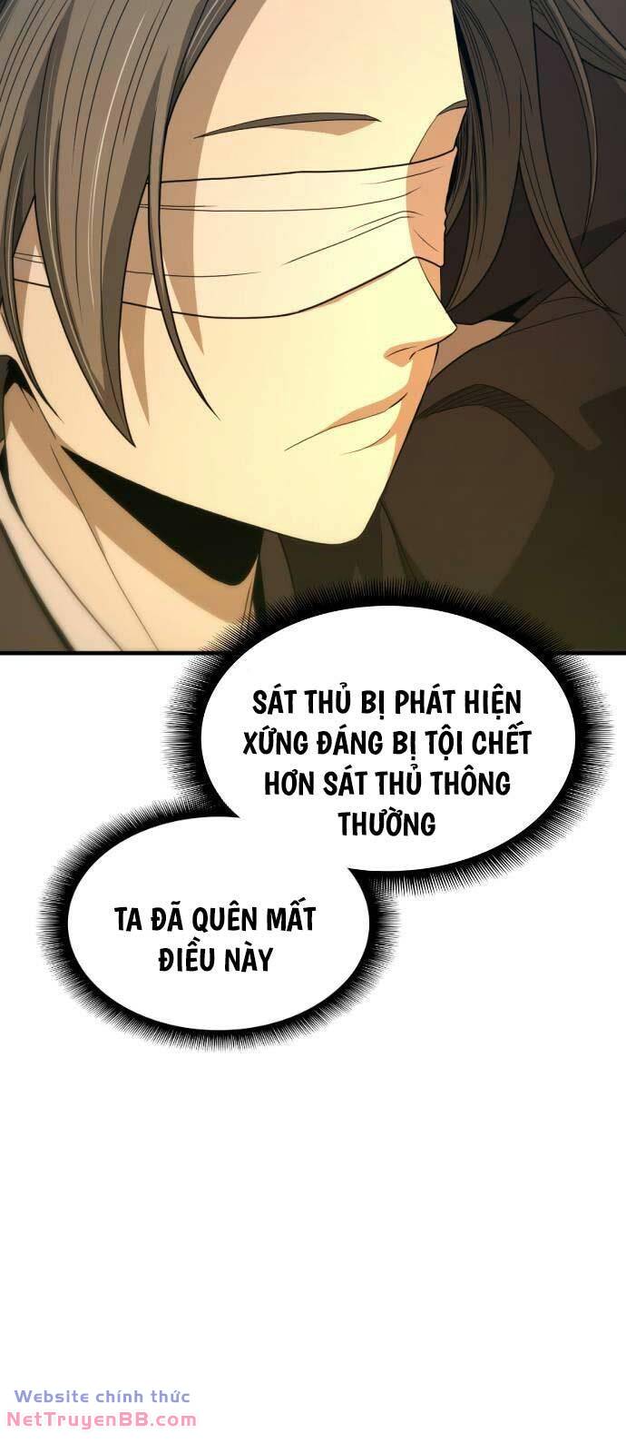 Nhất Hốt đao Chapter 19 - Trang 35