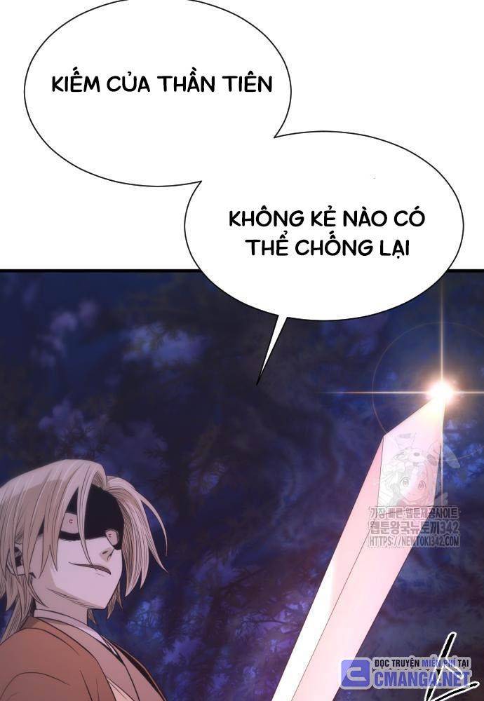 Nhất Hốt đao Chapter 40 - Trang 68