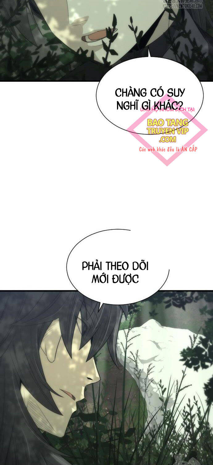 Nhất Hốt đao Chapter 42 - Trang 81