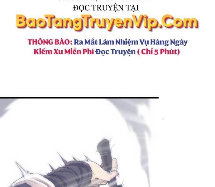 Nhất Hốt đao Chapter 27 - Trang 64