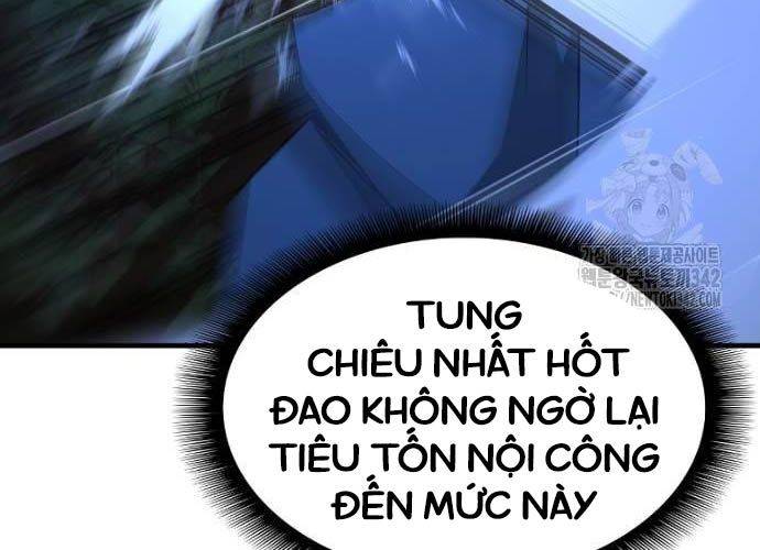 Nhất Hốt đao Chapter 39 - Trang 27