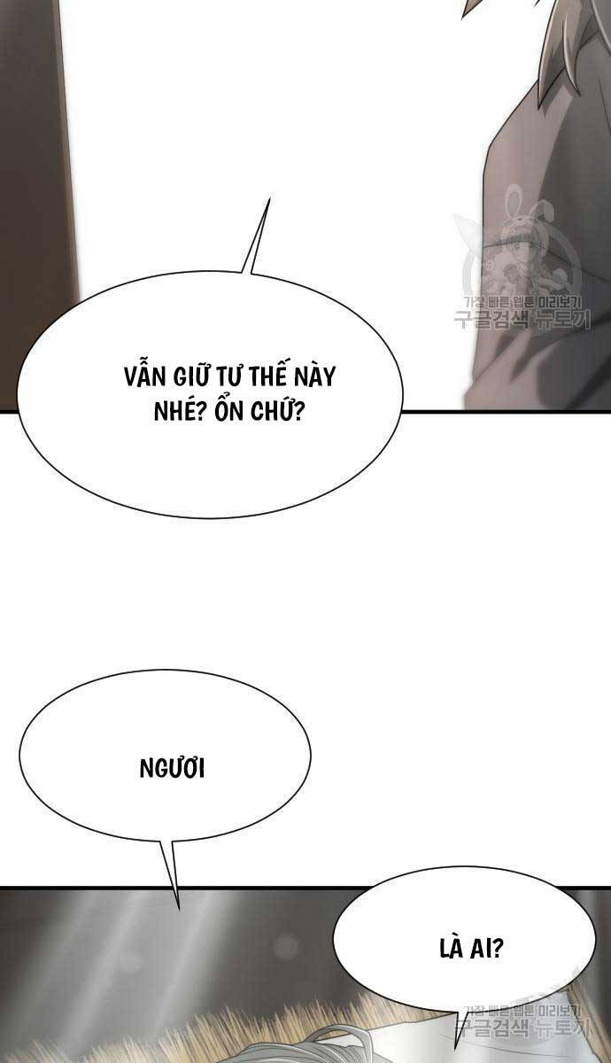 Nhất Hốt đao Chapter 8 - Trang 79