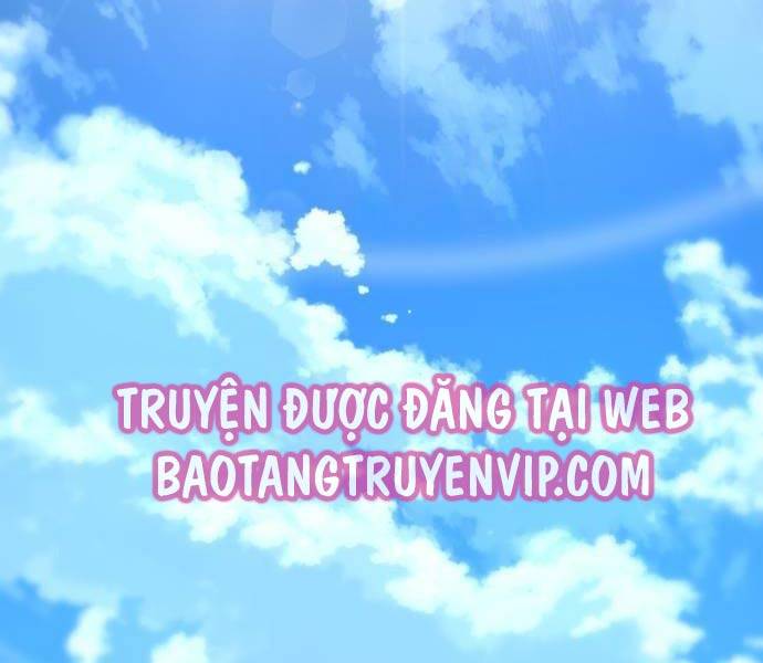 Nhất Hốt đao Chapter 27 - Trang 200