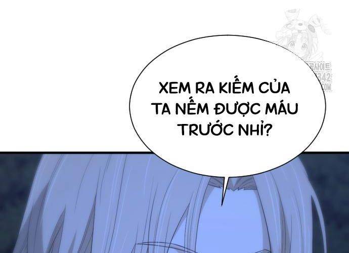 Nhất Hốt đao Chapter 40 - Trang 25