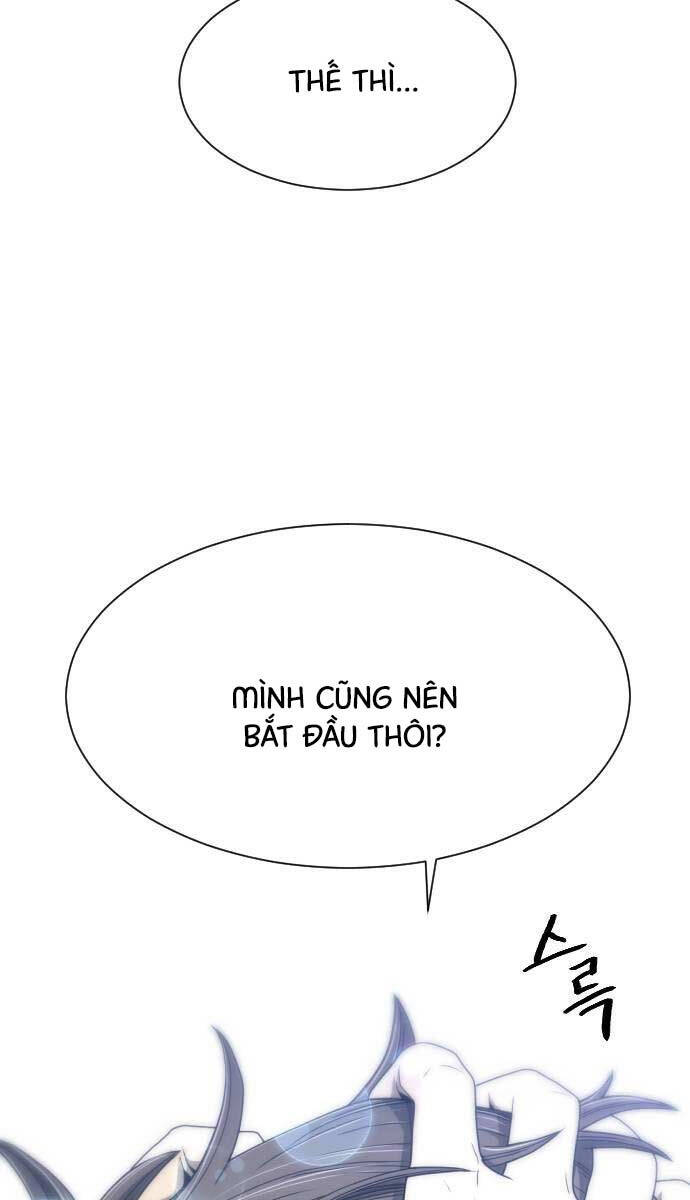 Nhất Hốt đao Chapter 14 - Trang 109