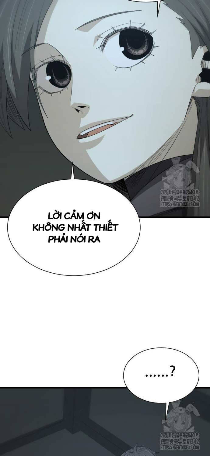 Nhất Hốt đao Chapter 37 - Trang 7