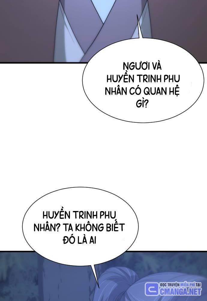 Nhất Hốt đao Chapter 39 - Trang 98