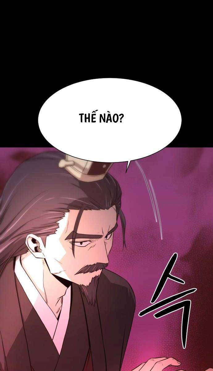 Nhất Hốt đao Chapter 2 - Trang 117