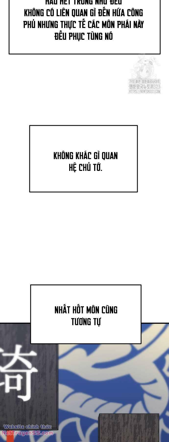 Nhất Hốt đao Chapter 15 - Trang 15