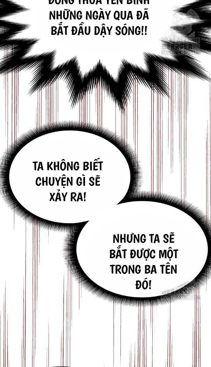 Nhất Hốt đao Chapter 9 - Trang 103