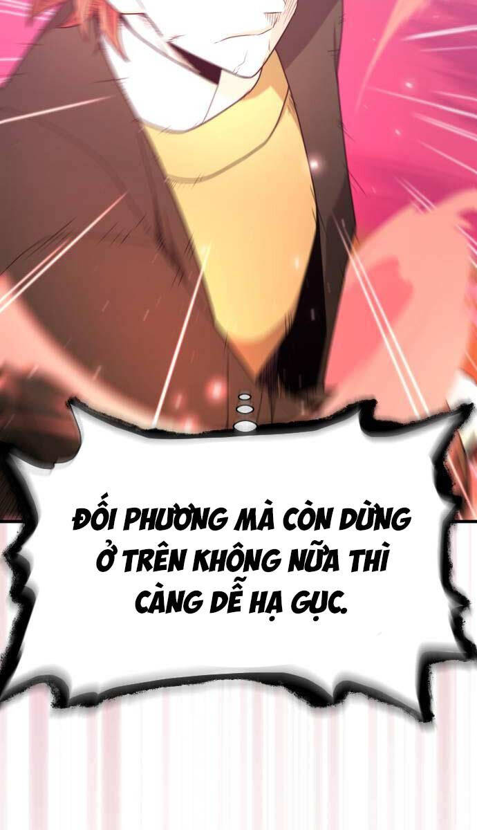 Nhất Hốt đao Chapter 13 - Trang 66