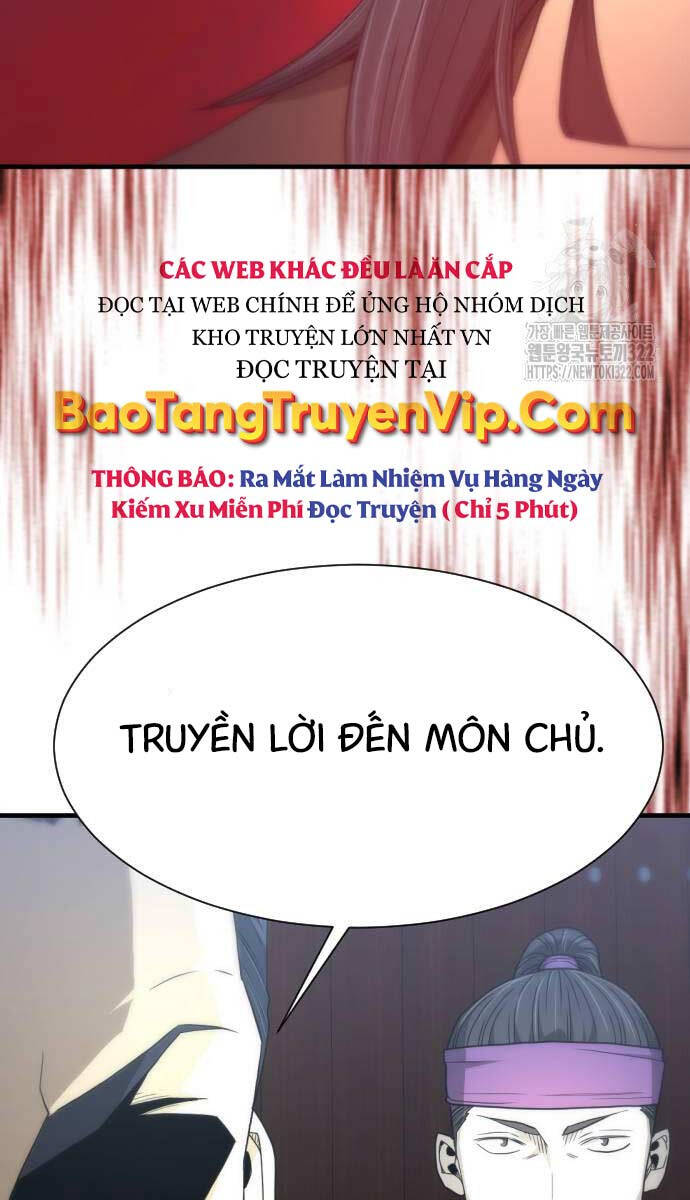 Nhất Hốt đao Chapter 14 - Trang 130