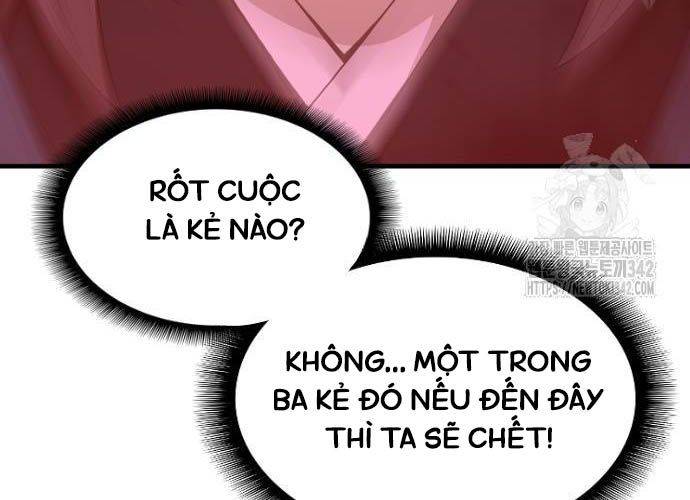 Nhất Hốt đao Chapter 40 - Trang 133