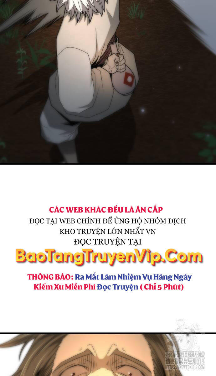 Nhất Hốt đao Chapter 11 - Trang 71