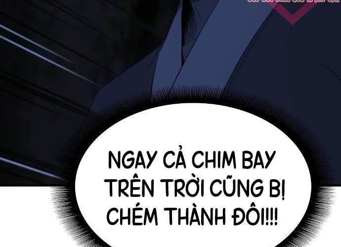 Nhất Hốt đao Chapter 39 - Trang 180