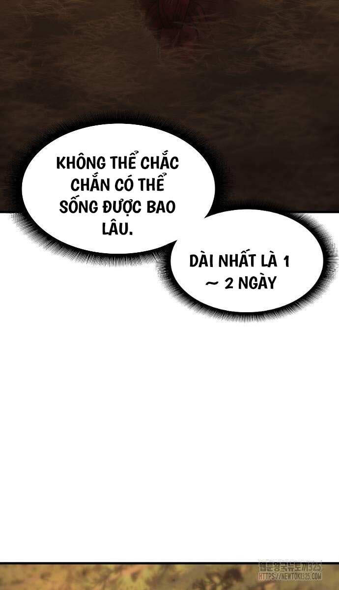 Nhất Hốt đao Chapter 17 - Trang 7