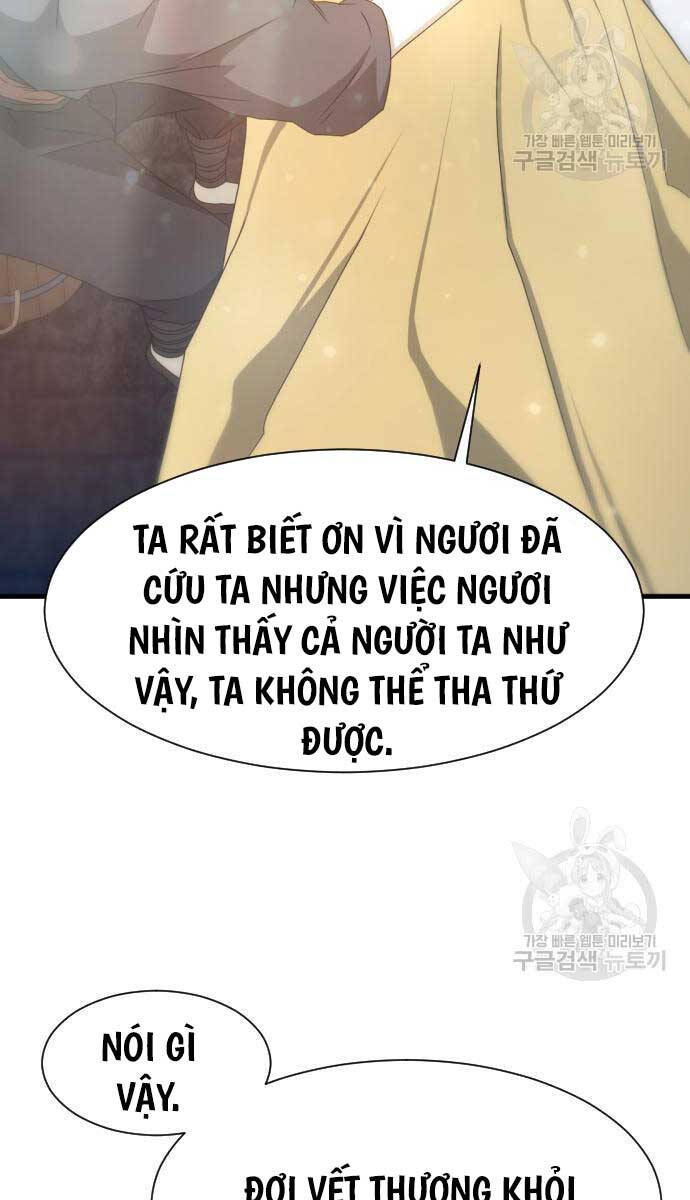 Nhất Hốt đao Chapter 7 - Trang 102