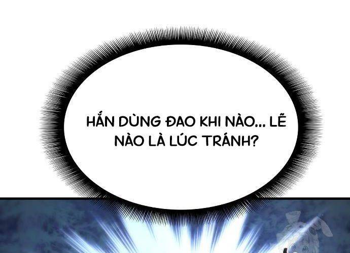 Nhất Hốt đao Chapter 40 - Trang 103