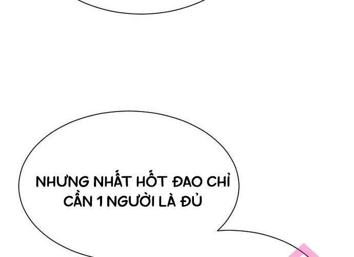 Nhất Hốt đao Chapter 40 - Trang 162