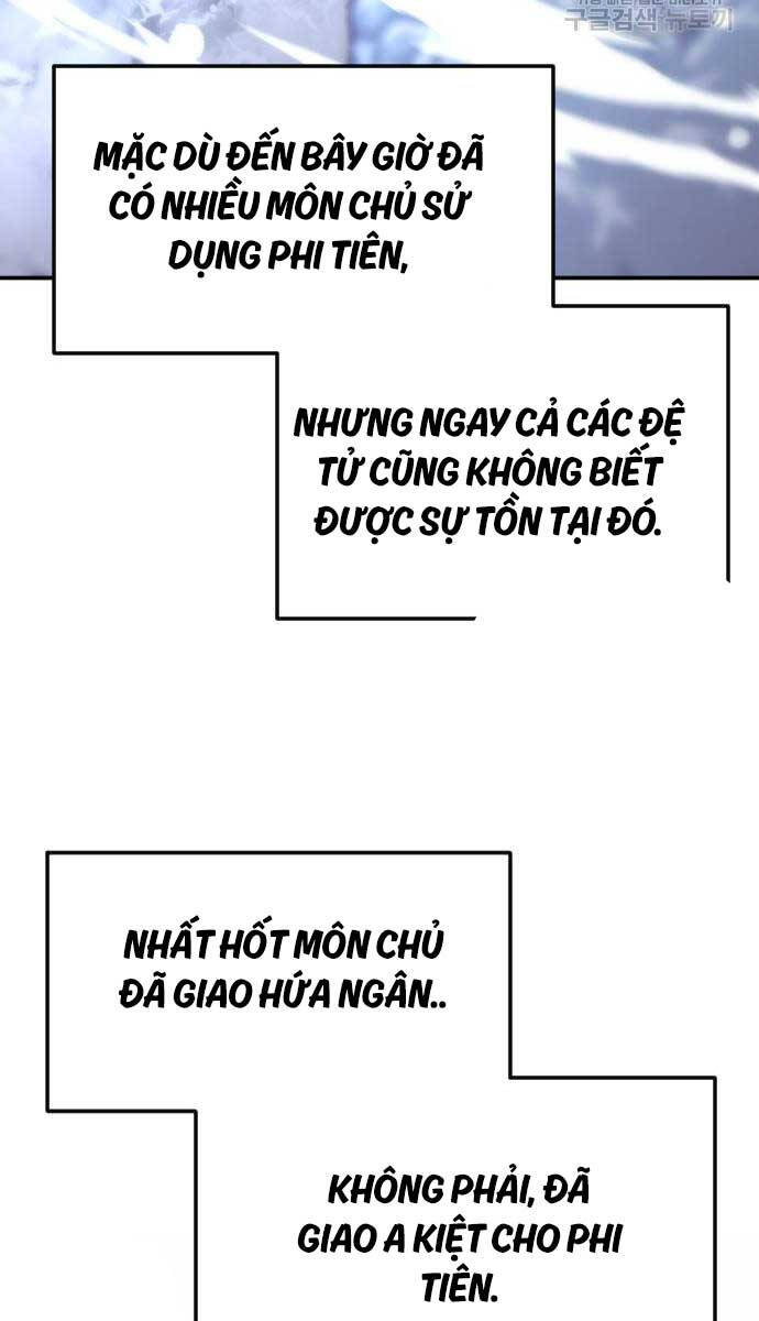 Nhất Hốt đao Chapter 5 - Trang 88