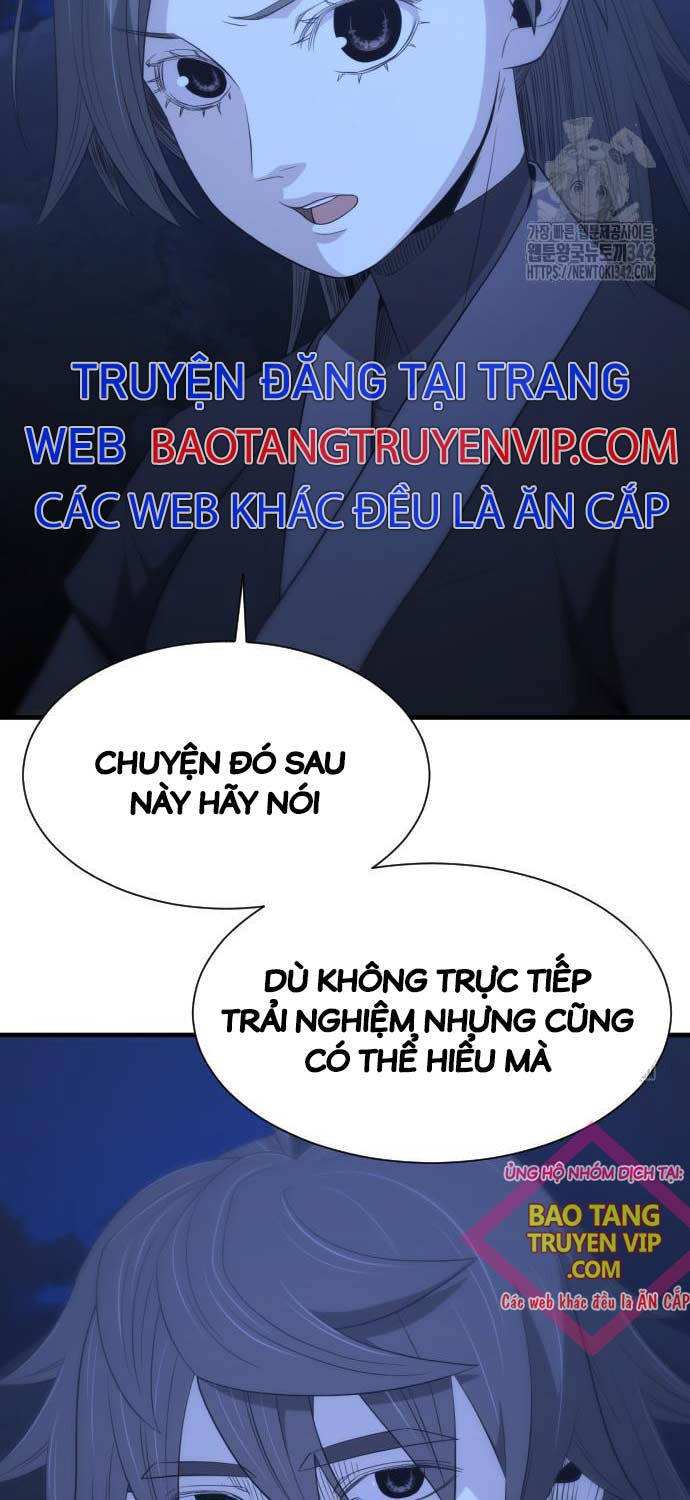 Nhất Hốt đao Chapter 37 - Trang 71