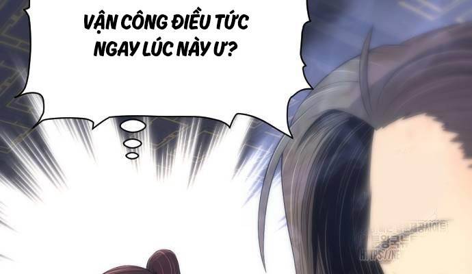 Nhất Hốt đao Chapter 27 - Trang 53