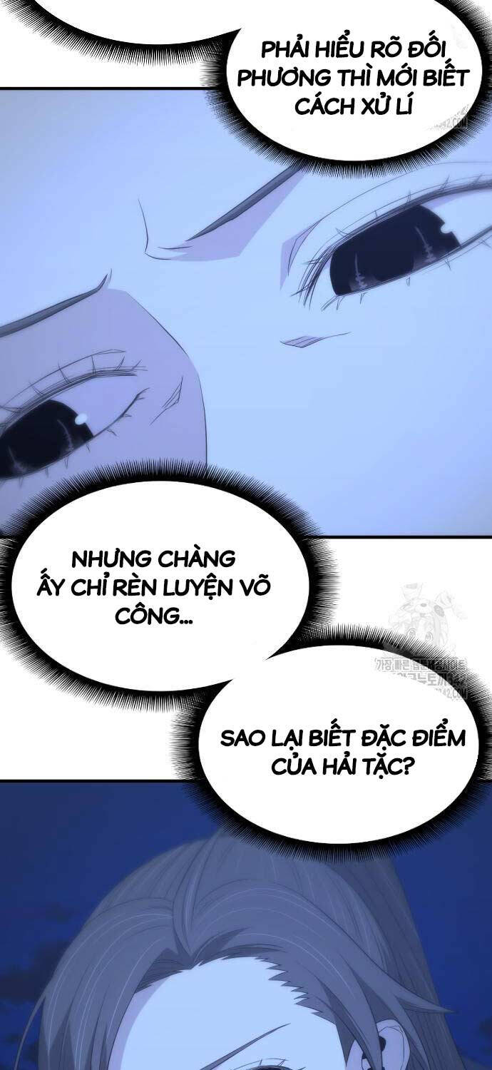 Nhất Hốt đao Chapter 37 - Trang 70