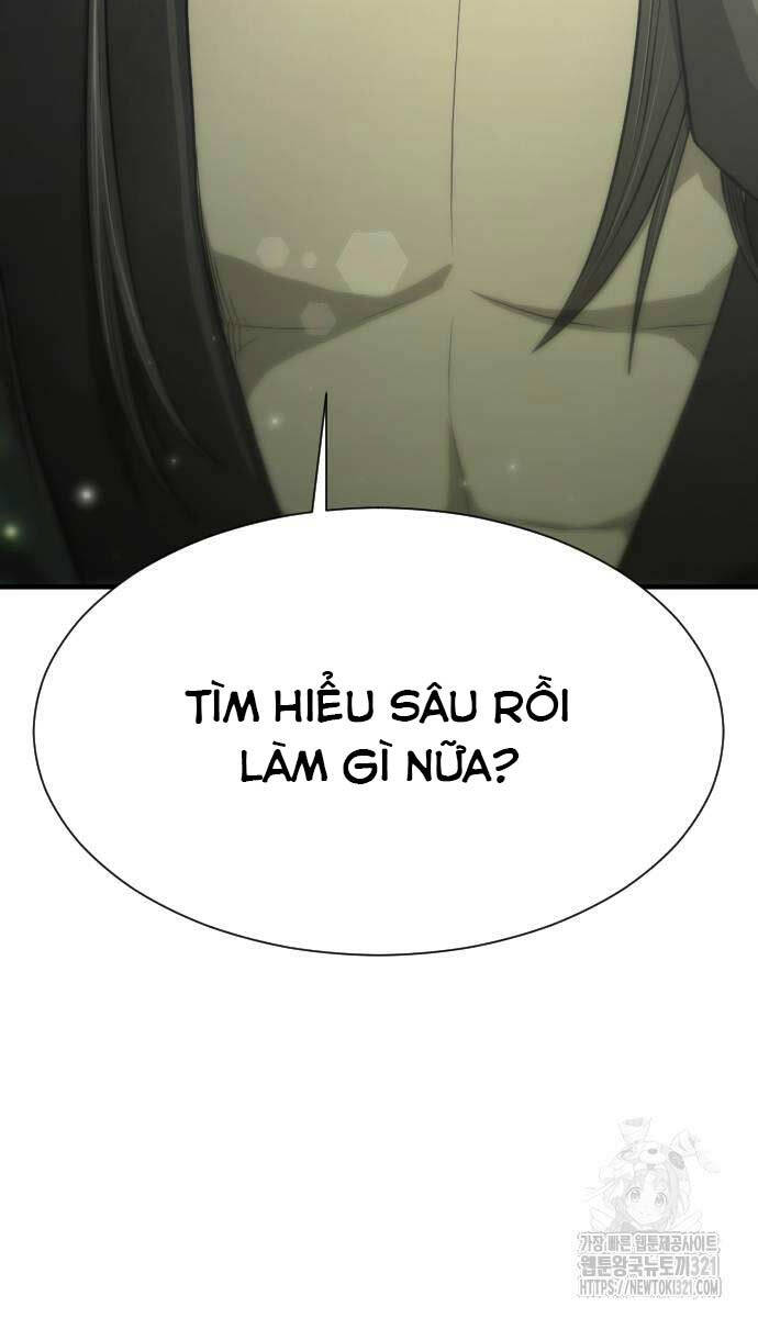 Nhất Hốt đao Chapter 13 - Trang 120