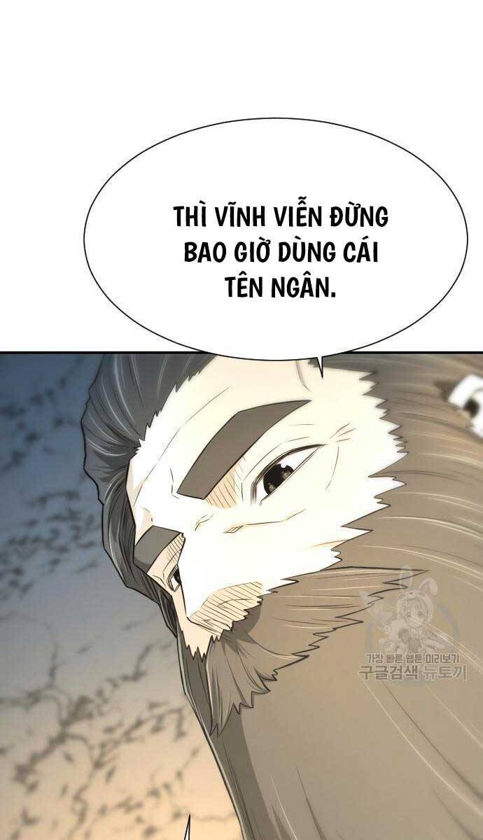 Nhất Hốt đao Chapter 4 - Trang 42