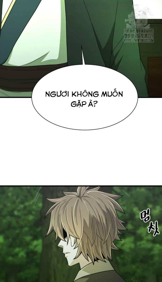 Nhất Hốt đao Chapter 13 - Trang 79