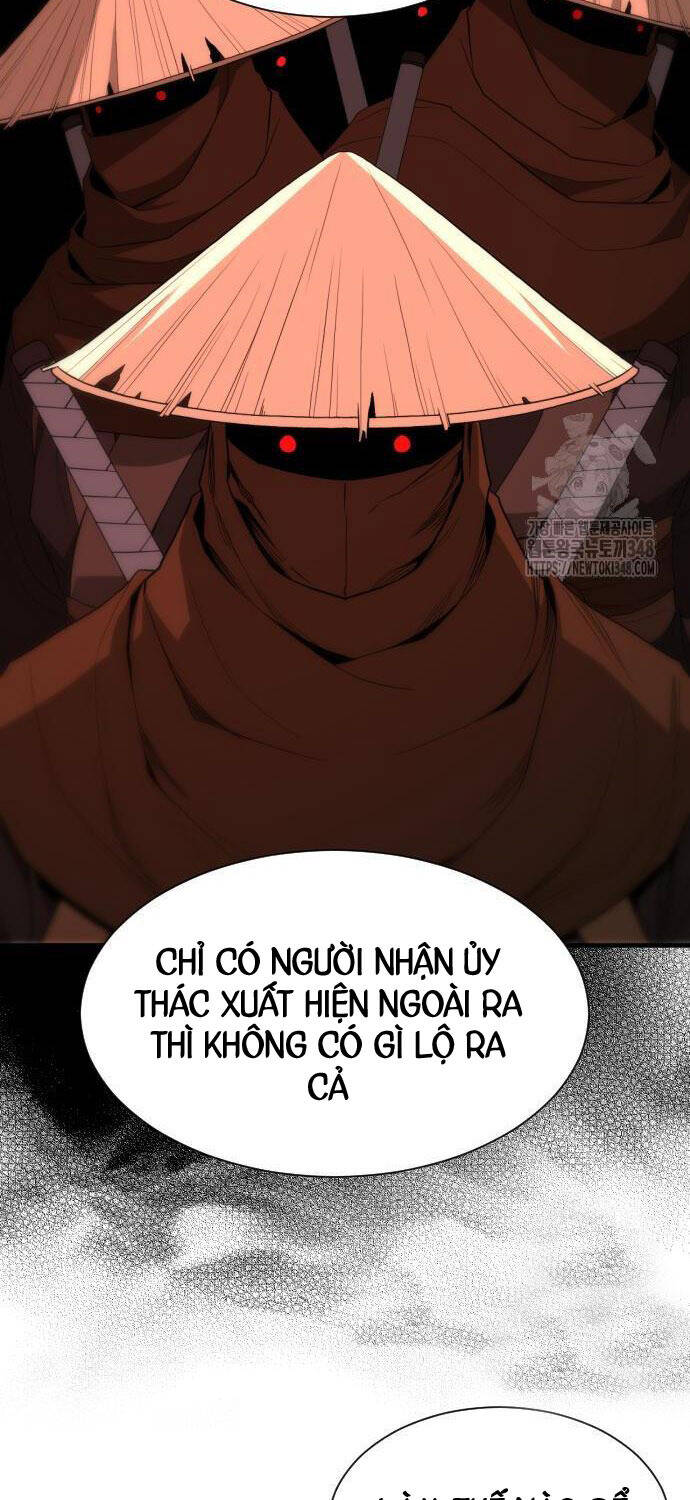 Nhất Hốt đao Chapter 42 - Trang 71