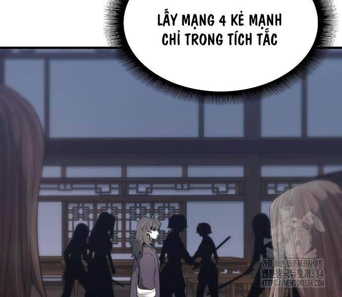 Nhất Hốt đao Chapter 27 - Trang 104