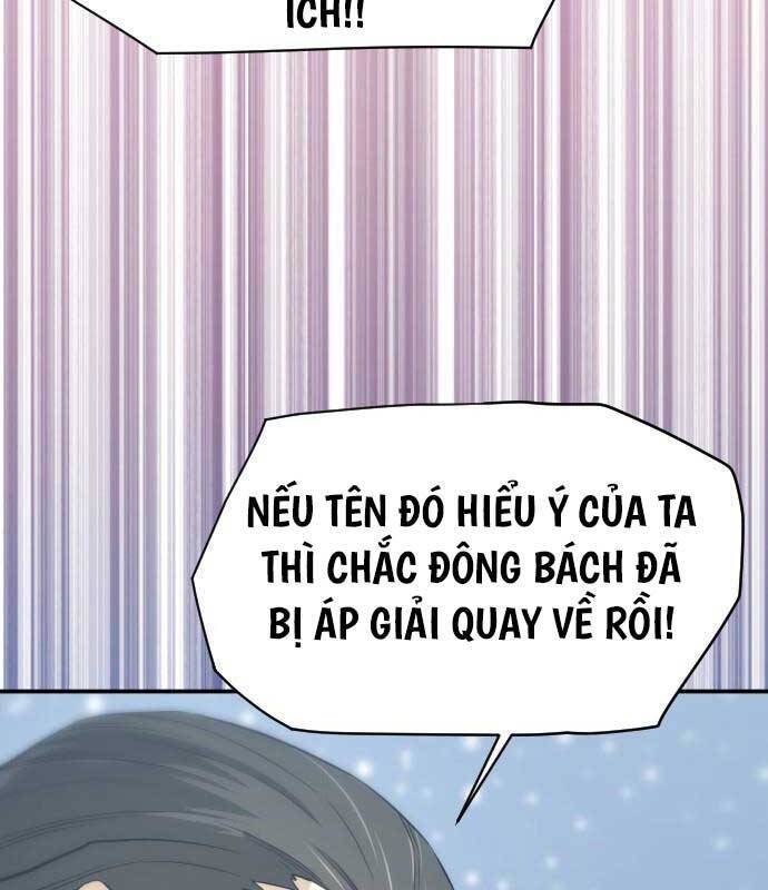 Nhất Hốt đao Chapter 3 - Trang 134