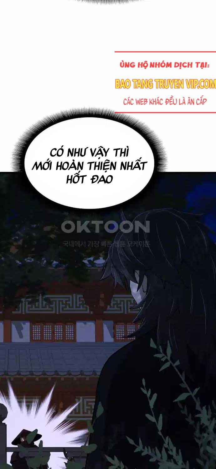 Nhất Hốt đao Chapter 46 - Trang 11