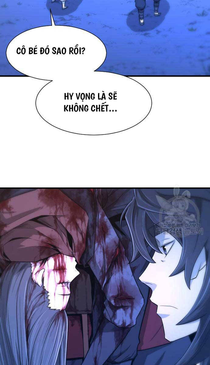 Nhất Hốt đao Chapter 6 - Trang 103