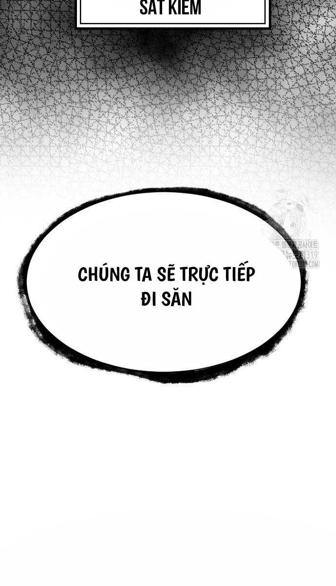 Nhất Hốt đao Chapter 9 - Trang 114