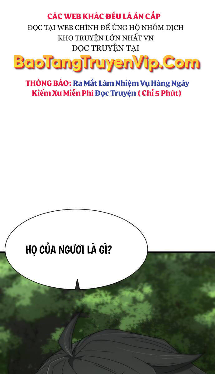 Nhất Hốt đao Chapter 11 - Trang 113