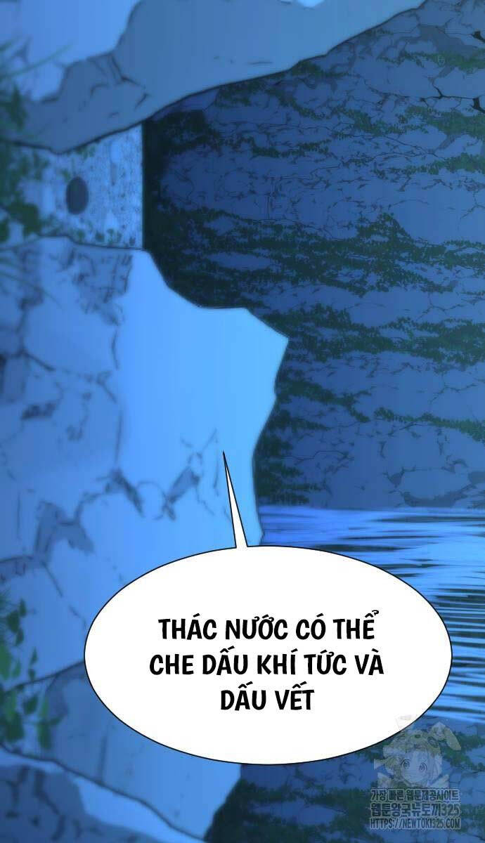 Nhất Hốt đao Chapter 17 - Trang 65