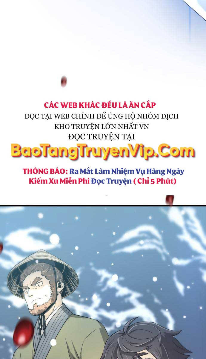 Nhất Hốt đao Chapter 5 - Trang 142